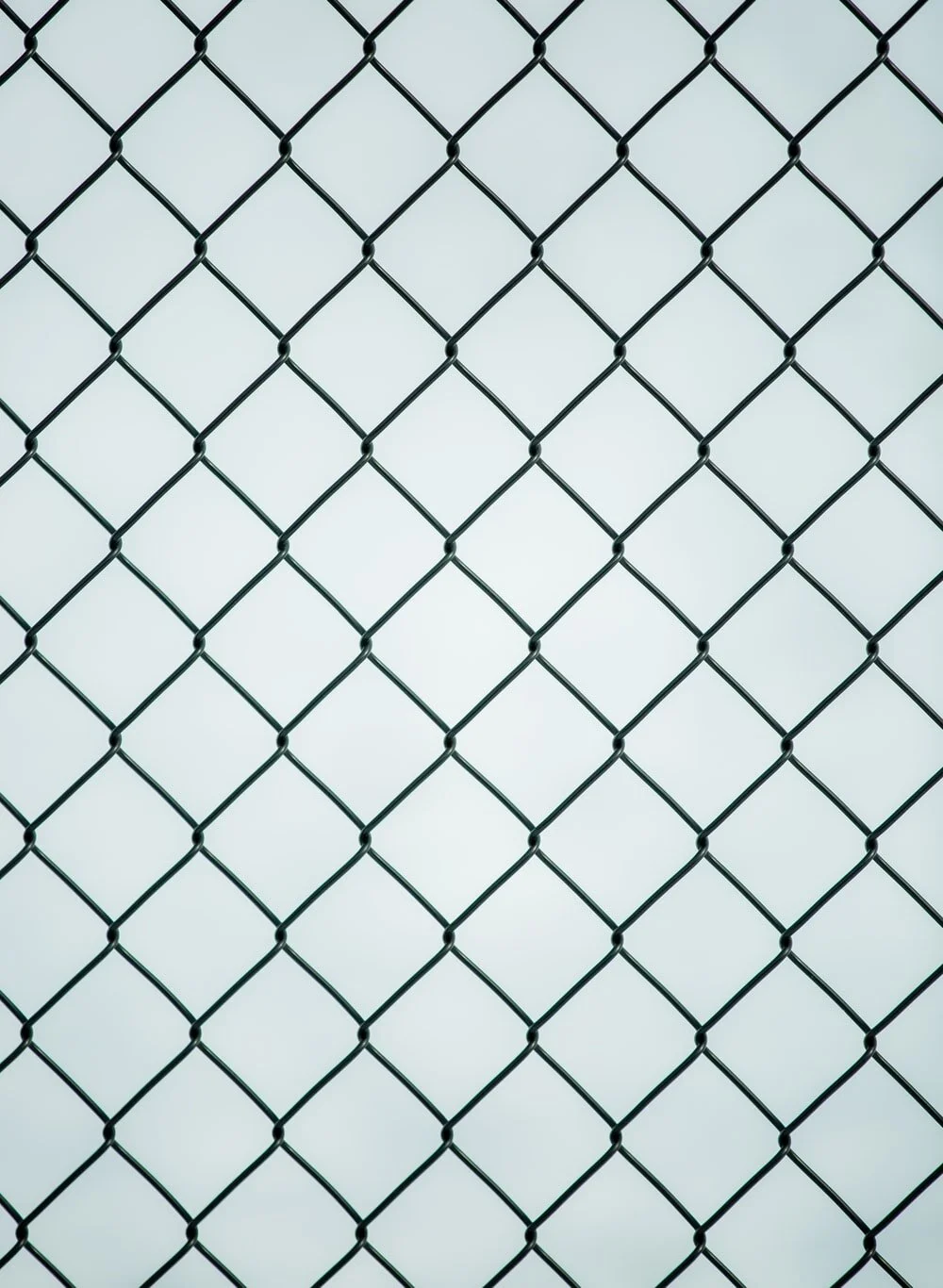 The Two Sides of Custody Services and Distributed Technologies