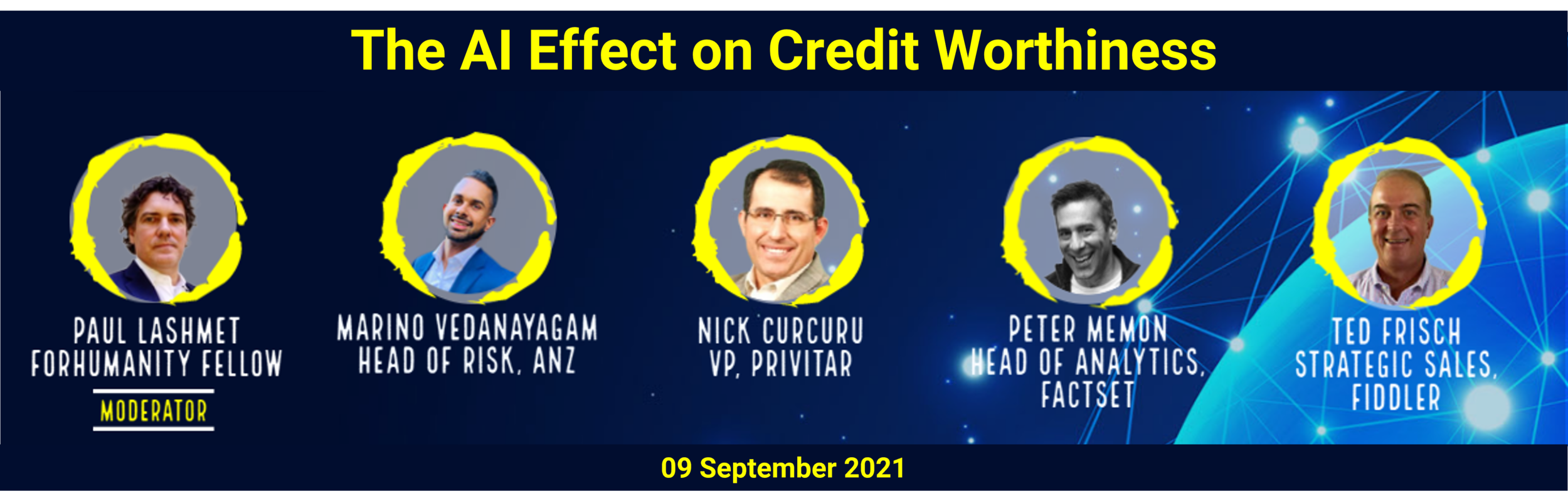 Finance Panel Announcement.png