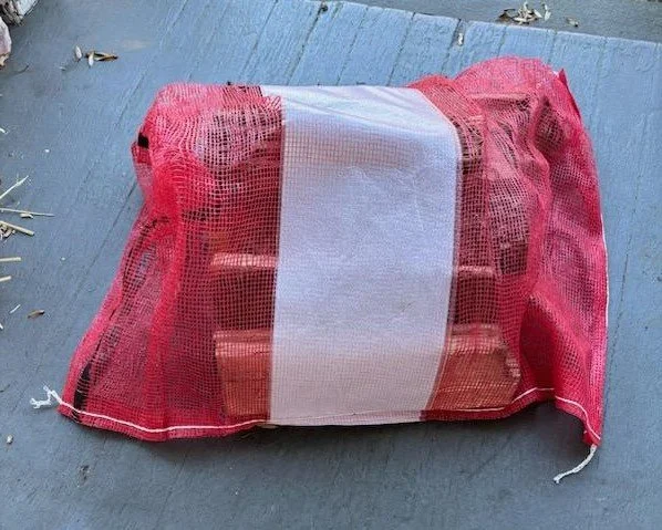 one bag Scouts Firewood.jpeg