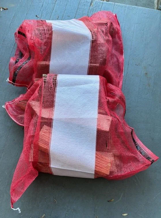 two bags Scouts Firewood.jpeg