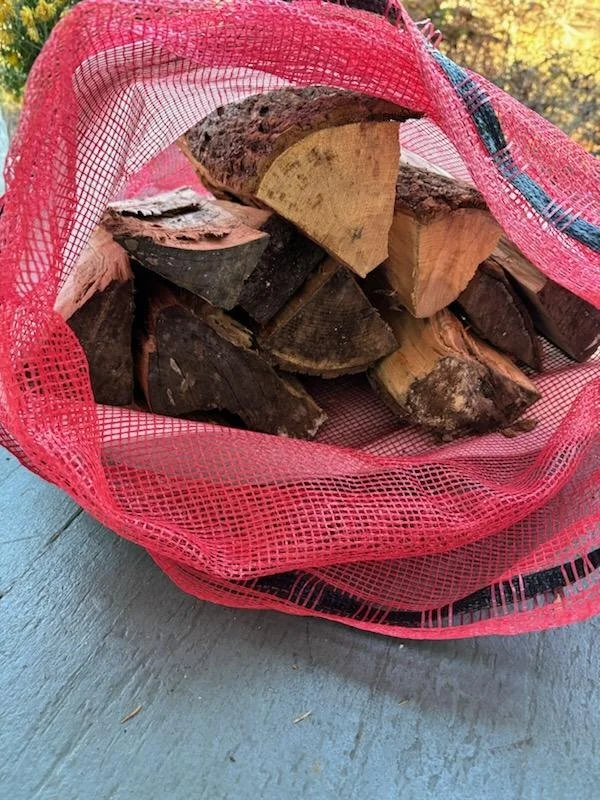 inside bag Scouts Firewood.jpeg