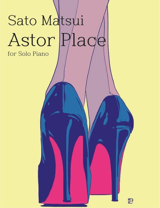 Astor Place Cover.jpg