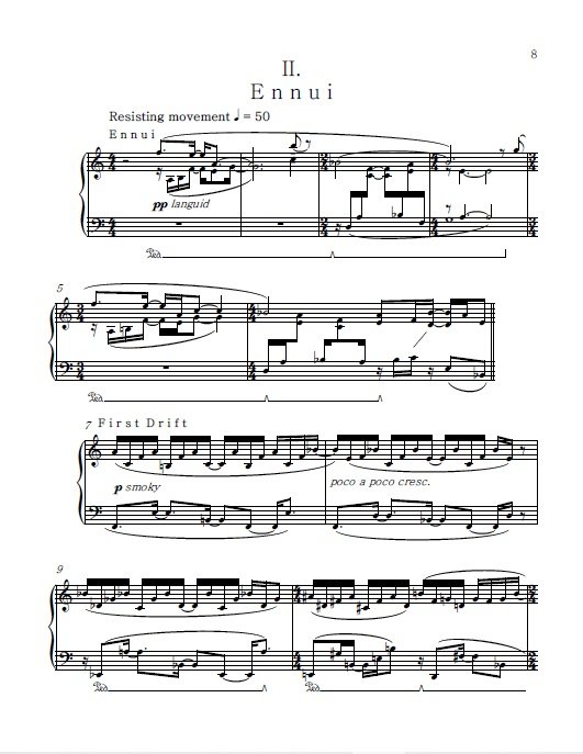 Ennui pg 1.jpg