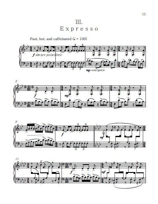 Expresso pg 1.jpg