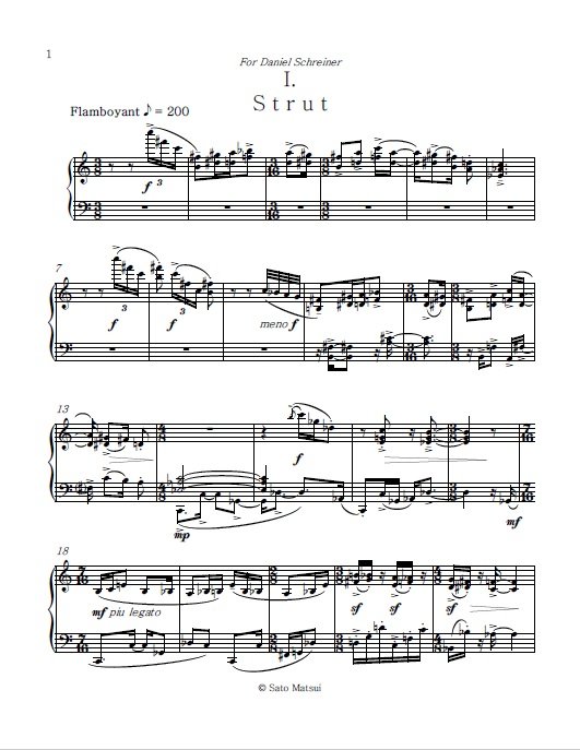 Strut pg 1.jpg