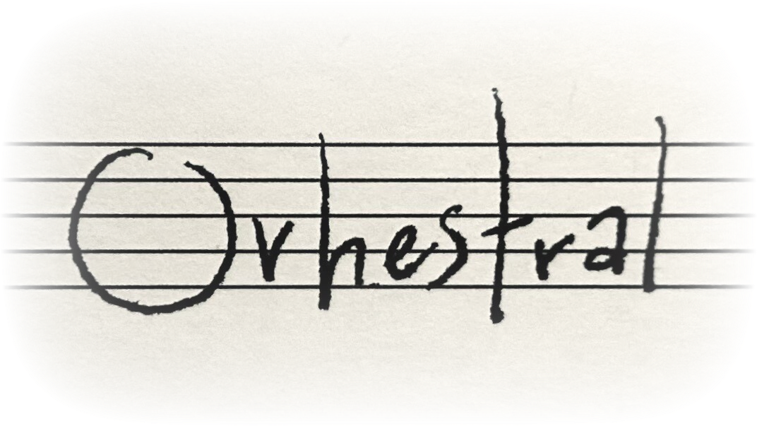 Orchestra+PNG.png