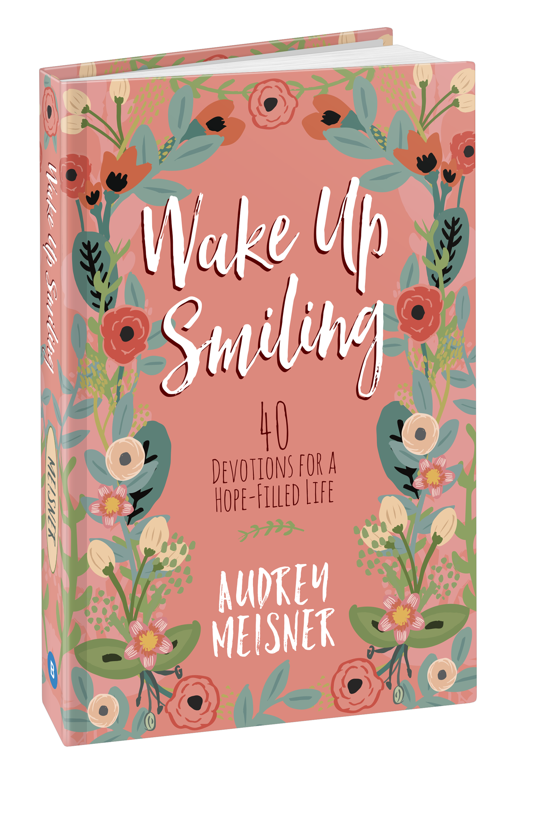 Wake-Up-Smiling-3d-Cover.png