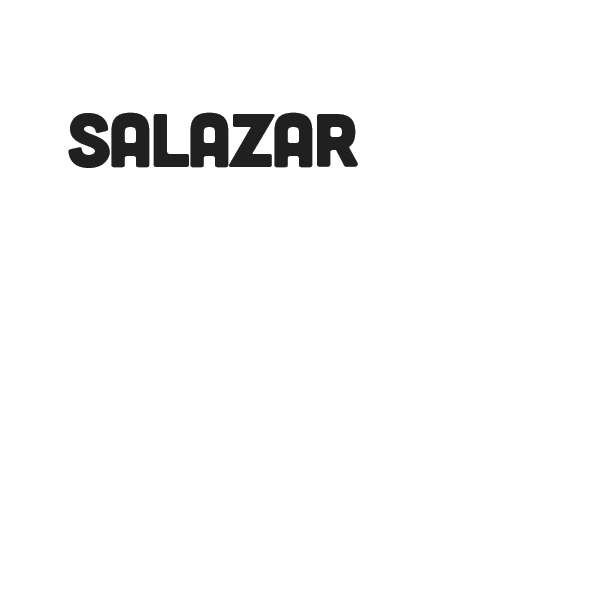 Salazar Media 