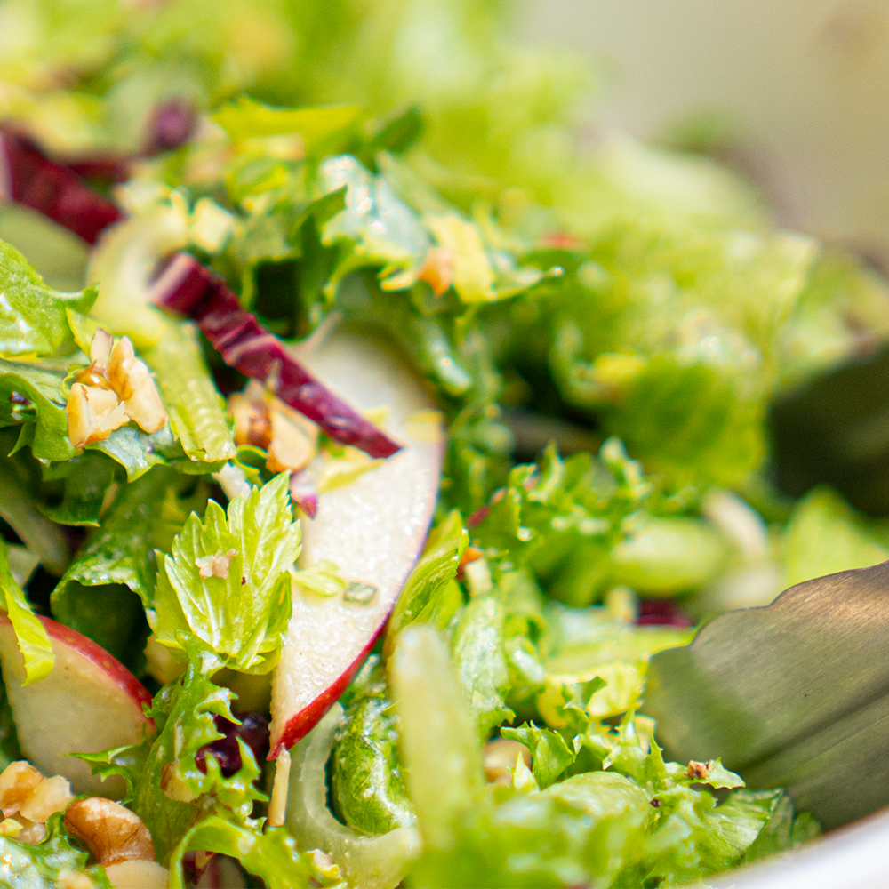 Square Salad.png