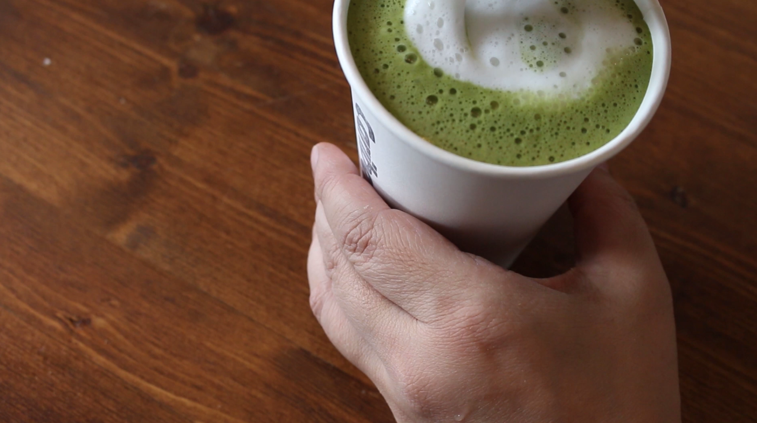 Screen Shot 2019-08-21 at 11.24.16 AM.png