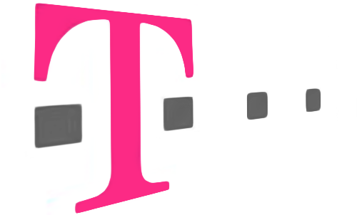 T-Mobile Prepaid Strategy & Expansion
