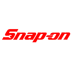 10_SnapOn.png