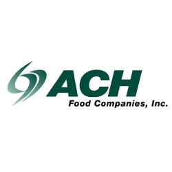 11_ACH.png