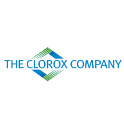 Clorox.png