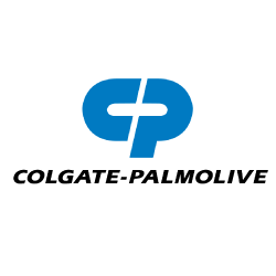ColPal.png