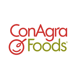 ConAgra.png