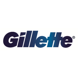Gillette.png