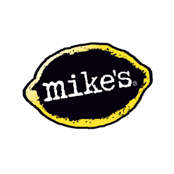 Mikes.png