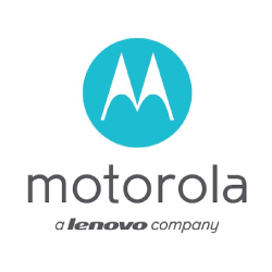 Motorola.png