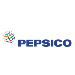 Pepsico.png