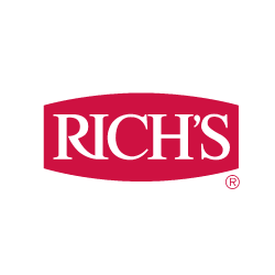 Richs.png
