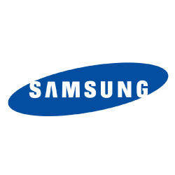 Samsung.png