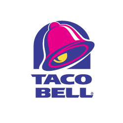 TacoBell.png