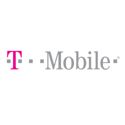 TMobile.png