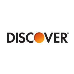 Discover.png