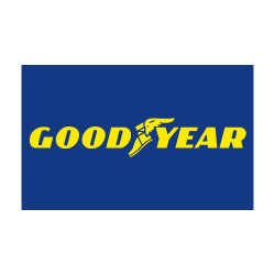 LOGOSALL_ExportForWeb_39.png