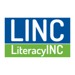 LINC.png