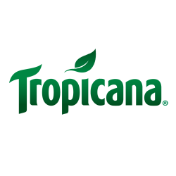 LOGOSALL_ExportForWeb_42.png