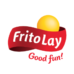 LOGOSALL_ExportForWeb_43.png