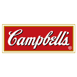 LOGOSALL_ExportForWeb_52.png