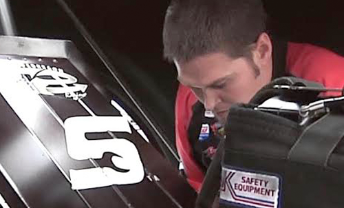 Snap-On Next-Gen Tools