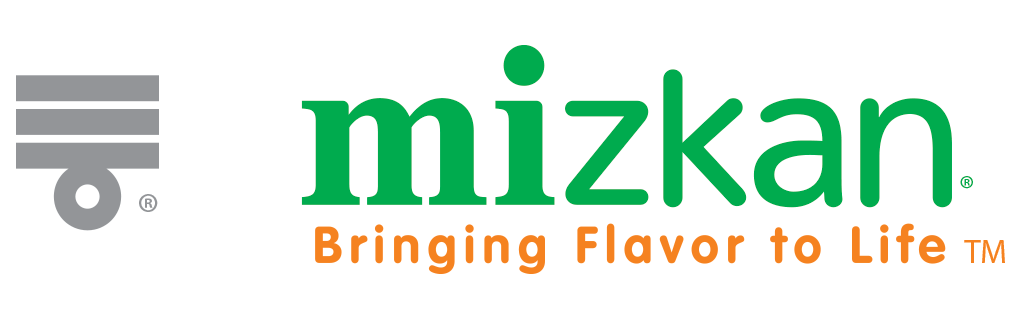 Mizkan_Logo_2016.png