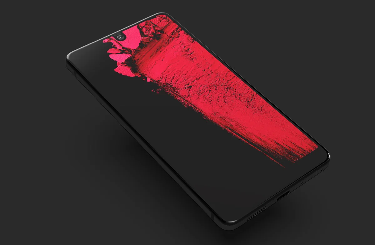 Essential-Phone.jpg