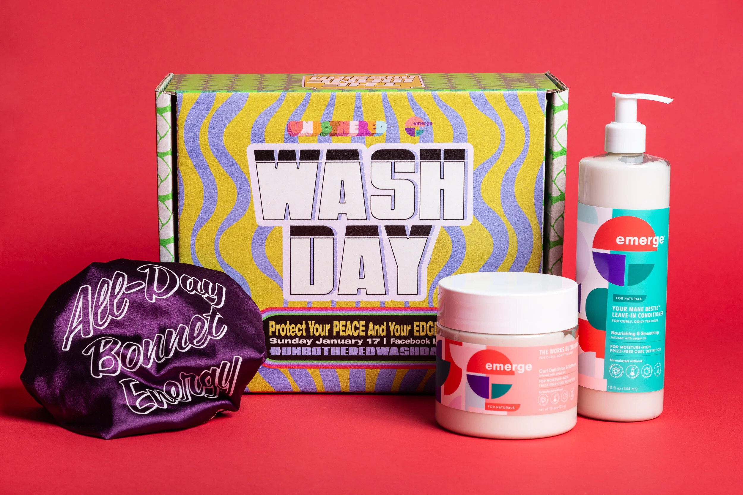 WashDay02_8861.jpg