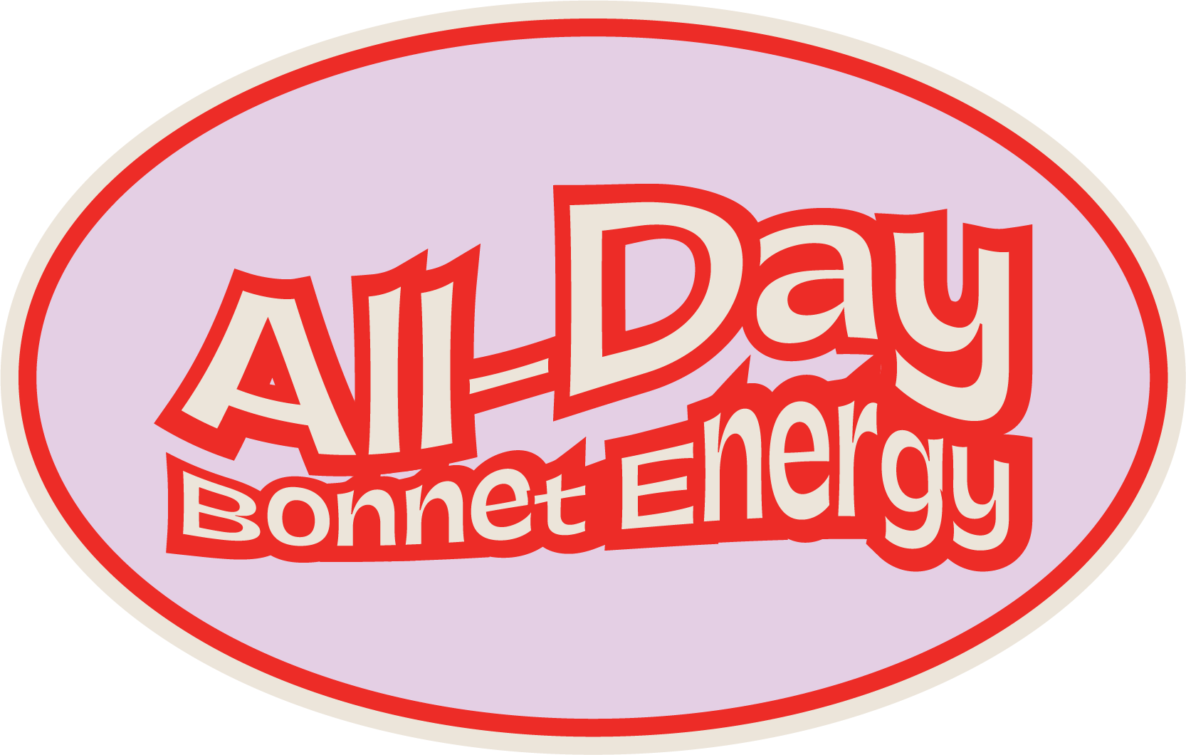 STICKER _2.png