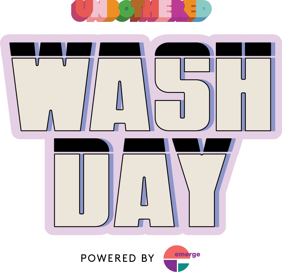 UB_Wash Day_Logo+LockUp.png