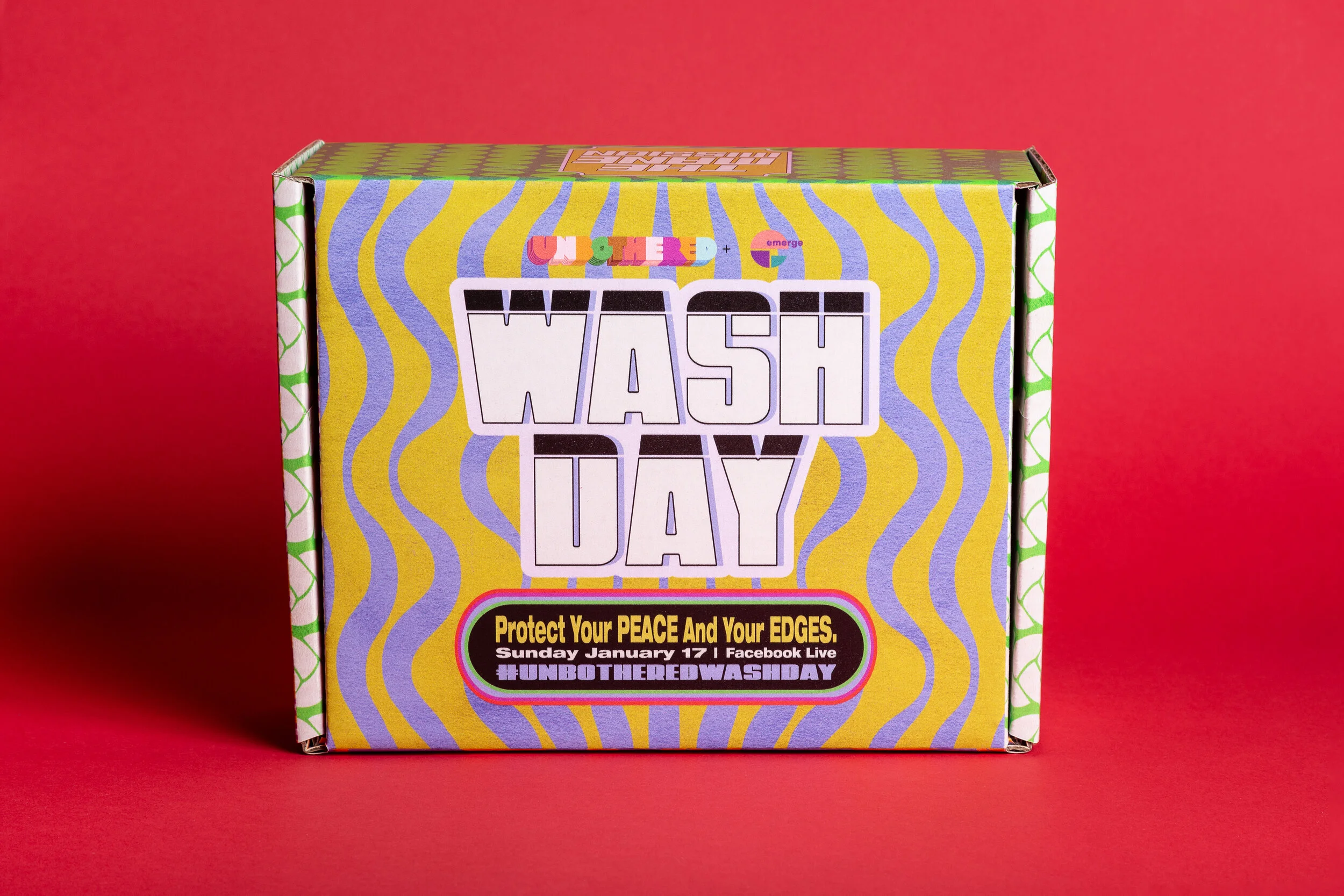 WashDay01_8838.jpg