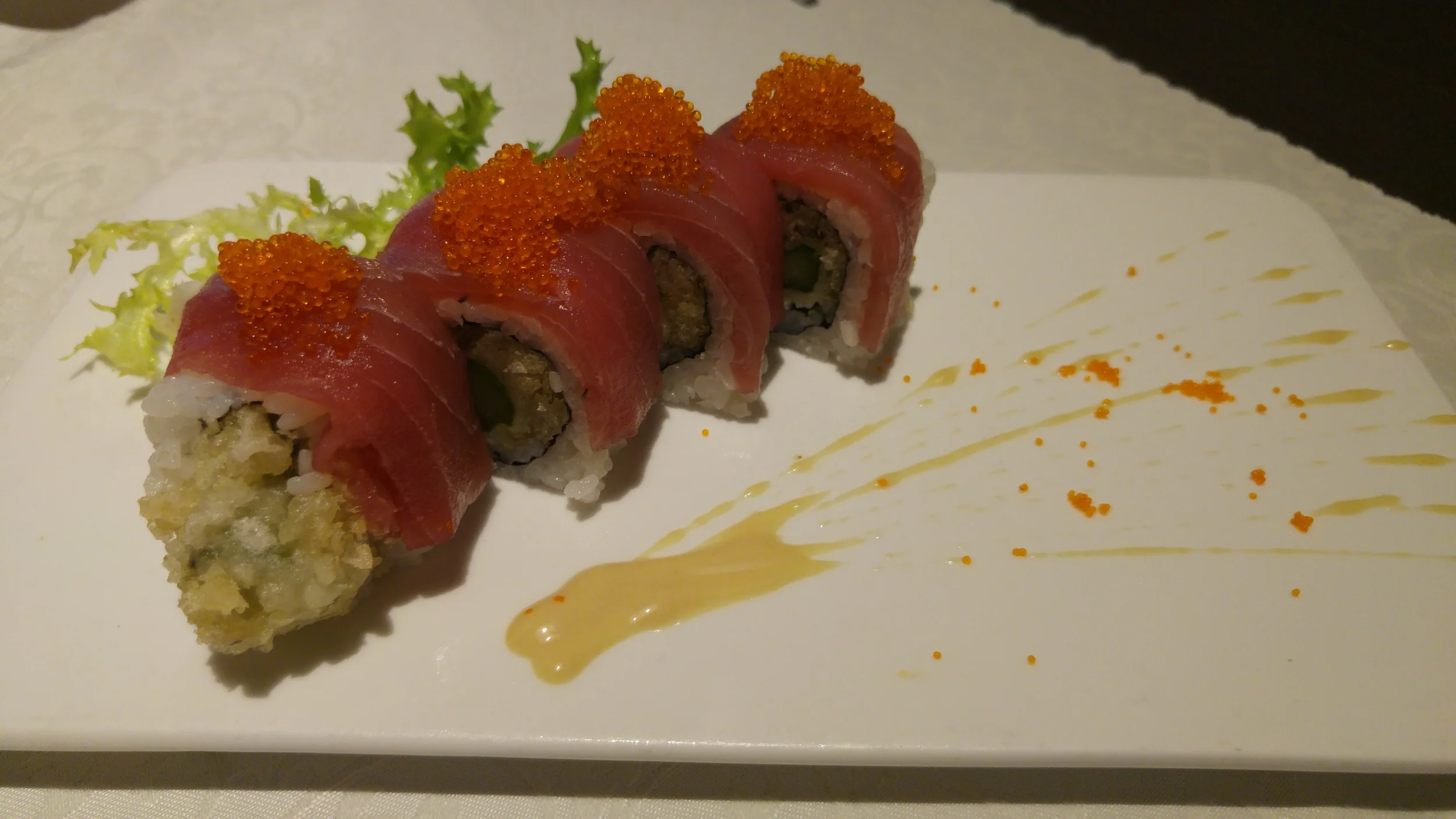 20151011_130911.jpg