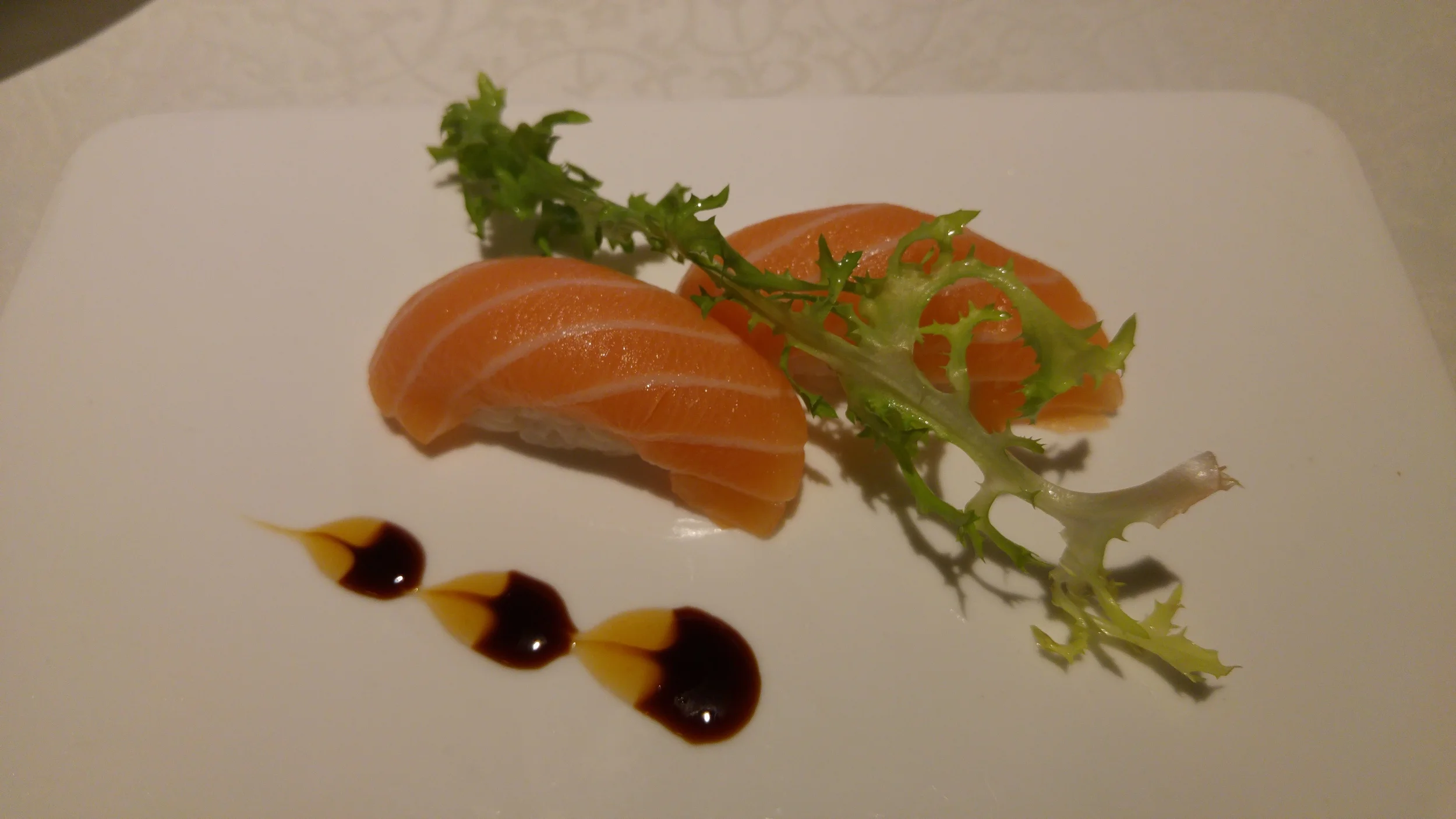 20151011_131138.jpg