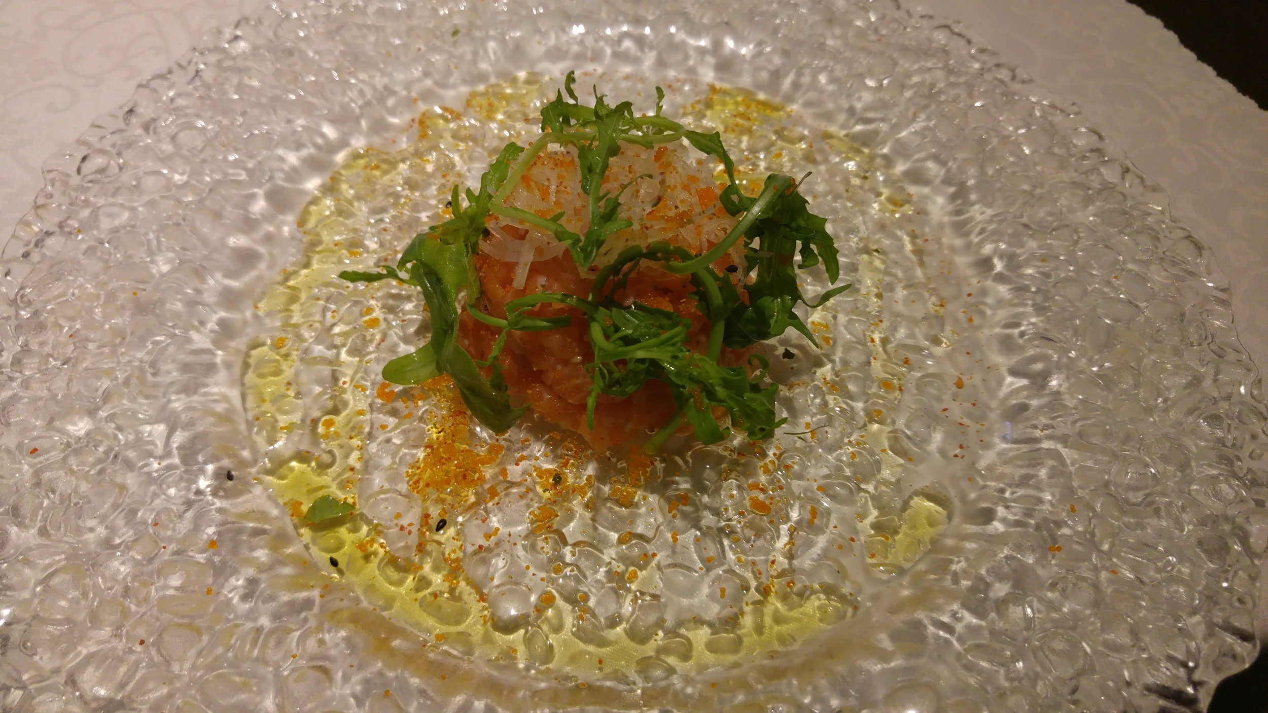 20151011_131657.jpg