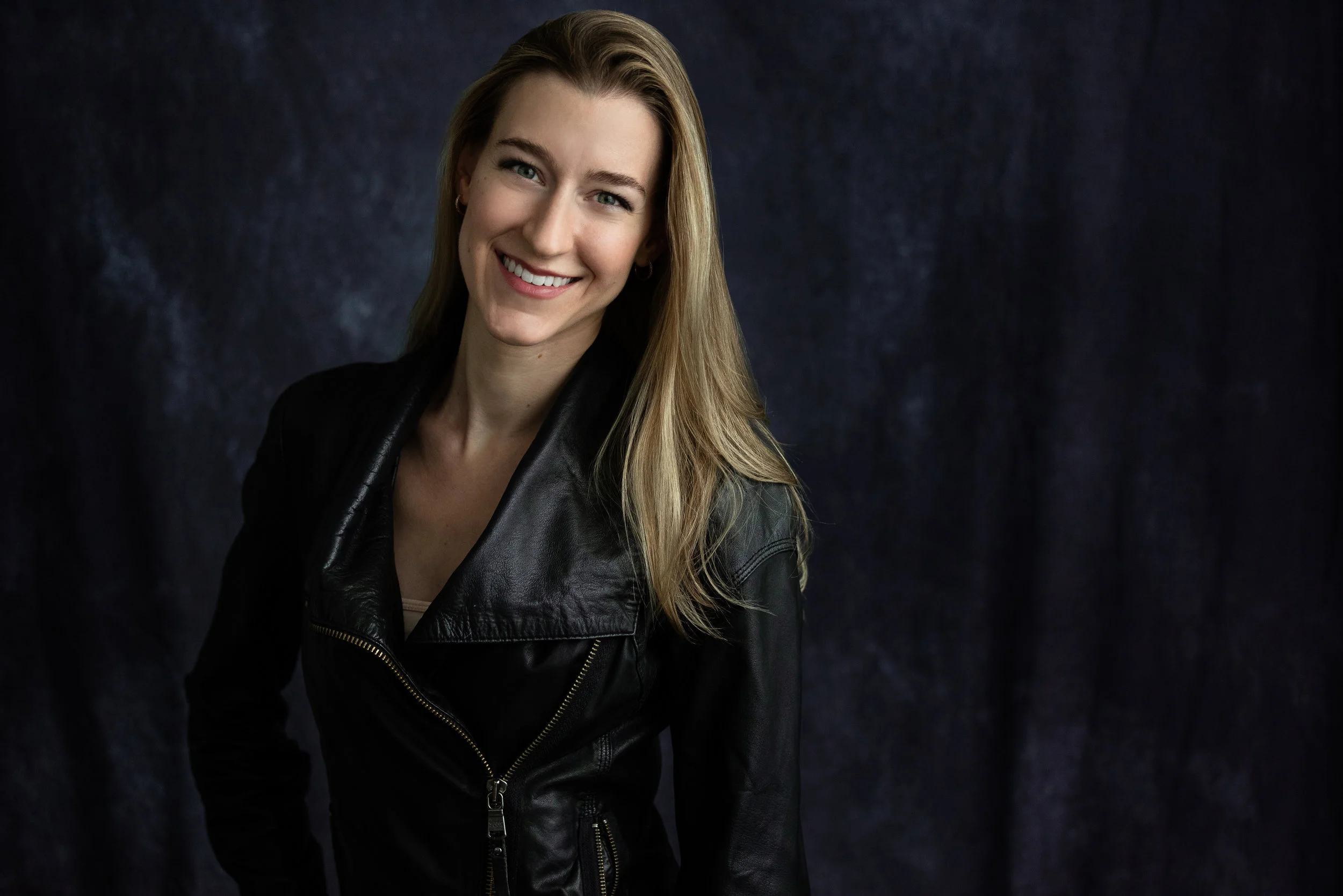 TO BE RESCHEDULED - Interchurch Noonday Concert