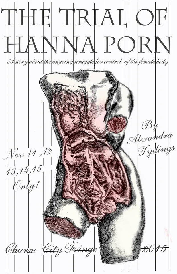 HannaPorn CL2.jpg