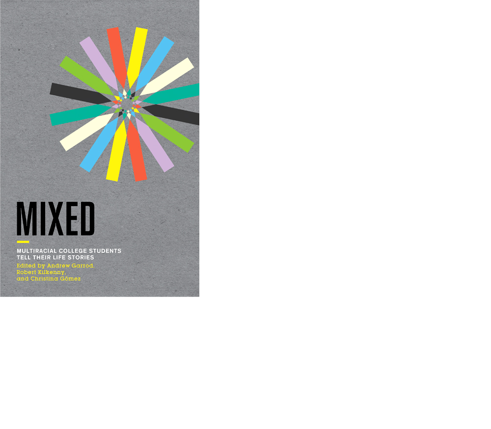 CORNELL UNIVERSITY PRESS