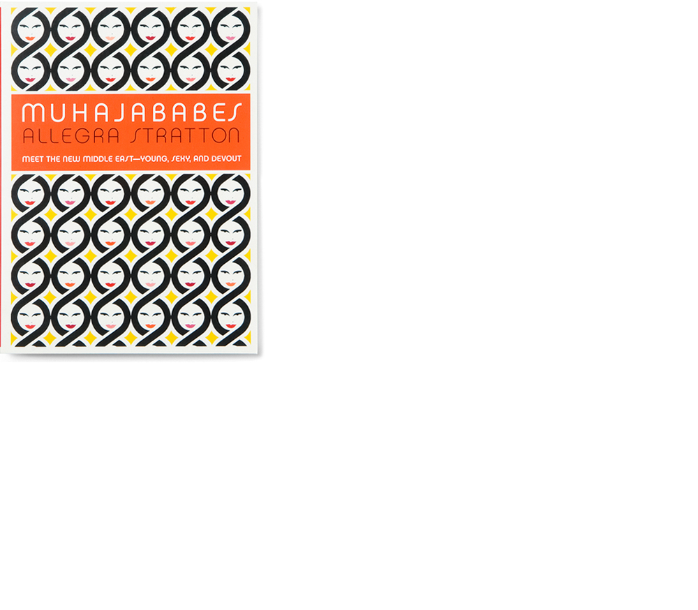 MELVILLE HOUSE PUBLISHING