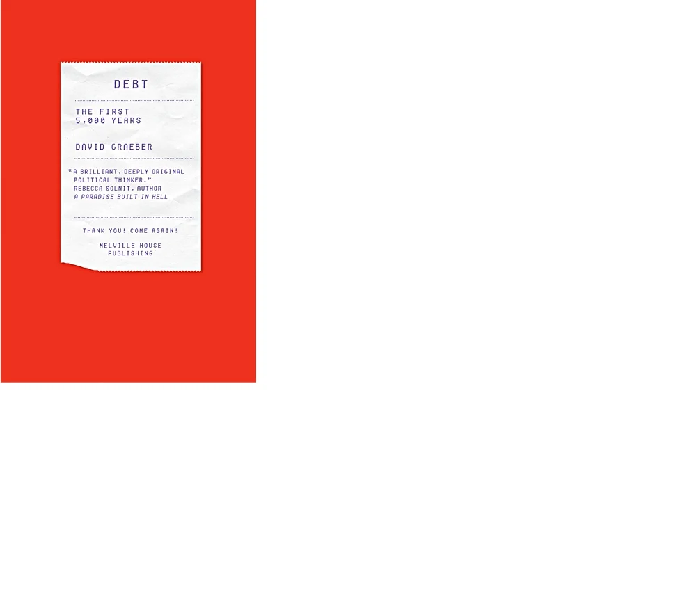 MELVILLE HOUSE PUBLISHING