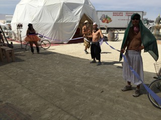 IMG_7159.jpeg